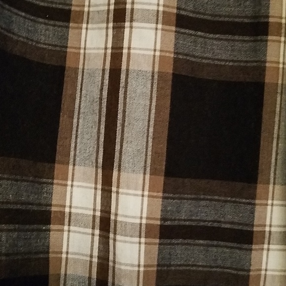 Basic editions button down - Picture 3 of 3